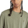 Vêtements Homme T-shirts manches courtes Timberland Garment-Dyed Vert