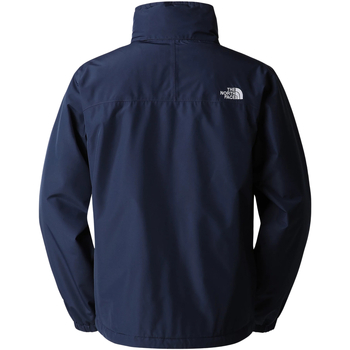 The North Face Resolve Insulated Bleu