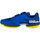 Chaussures Homme Fitness / Training Wilson Kaos Swift 1.5 Bleu