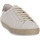 Chaussures Homme Baskets mode Exton 3 COMB Blanc