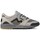 Chaussures Homme Baskets mode Karhu Aria 95 Lily White India Multicolore