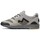 Chaussures Homme Baskets mode Karhu Aria 95 Lily White India Multicolore