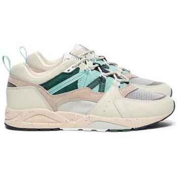 Chaussures Homme Baskets mode Karhu Fusion 2.0 