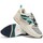 Chaussures Homme Baskets mode Karhu Fusion 2.0 