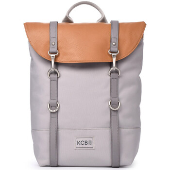 Sacs Femme Rose is in the air Kcb 9KCB3110 Beige