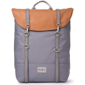 Sacs Femme Rose is in the air Kcb 9KCB3110 Gris
