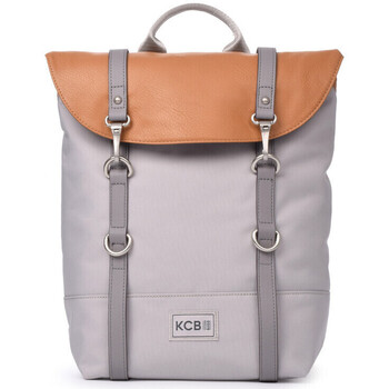 Sacs Femme Rose is in the air Kcb 9KCB3111 Beige