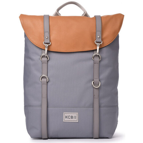 Sacs Femme Rose is in the air Kcb 9KCB3111 Gris