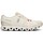 Chaussures Homme Baskets mode On Cloud 5 Push Ivory Savannah Multicolore