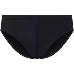 Vêtements Homme Shorts / Bermudas Dsquared D7B315590 Noir