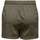 Vêtements Femme Shorts / Bermudas Only 162170VTPE24 Kaki