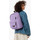 Sacs Enfant Sacs à dos Eastpak Sac à dos  Office Zippl'r 4K5 Lavender Lilac Violet