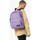 Sacs Enfant Sacs à dos Eastpak Sac à dos  Office Zippl'r 4K5 Lavender Lilac Violet