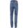 Vêtements Homme Jeans slim Napapijri L-solveig slim denim Bleu