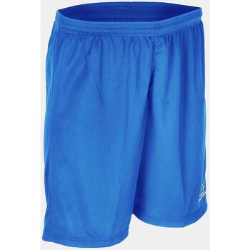 Acerbis Lokar shorts bleu 3 Bleu