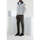 Vêtements Homme Blousons Rrd - Roberto Ricci Designs  Blanc
