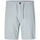 Vêtements Homme Shorts / Bermudas Selected Noos Regular-Brody Shorts - Blue Shadow Bleu