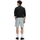 Vêtements Homme Shorts / Bermudas Selected Noos Regular-Brody Shorts - Blue Shadow Bleu