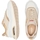 Chaussures Femme Baskets mode HOFF Evolution - Multi Blanc