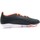 Chaussures Enfant Football adidas Originals Predator League Fg J Noir