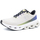 Chaussures Femme Running / trail On Cloudspark Gris