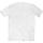 Vêtements T-shirts manches longues The Rolling Stones RO1684 Blanc