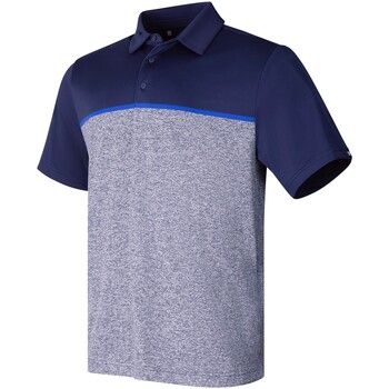 Vêtements Homme T-shirts & Polos Under Armour Hoodie Playoff 3.0 Bleu