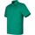 Vêtements Homme T-shirts & Polos Under Armour T2G Vert