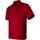 Vêtements Homme T-shirts & Polos Under Armour T2G Rouge