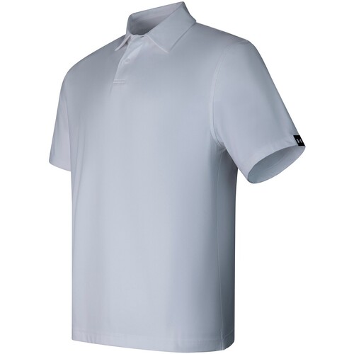 Vêtements Homme T-shirts & Polos Under Armour Hoodie T2G Blanc