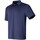 Vêtements Homme T-shirts & Polos Under Armour Playoff 3.0 Blanc