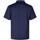 Vêtements Homme T-shirts & Polos Under Armour Playoff 3.0 Blanc