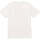 Vêtements Homme T-shirts manches courtes Volcom Camiseta  Whelmed - White Blanc