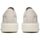 Chaussures Femme Baskets mode Date W997-SF-MN-CR - SFERA MONO-CREAM Beige
