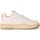 Chaussures Homme Baskets mode Diesel Y03363 P5576 - S-UKIYO V2-T2019 Beige