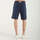 Vêtements Homme Shorts / Bermudas Mc2 Saint Barth  Bleu