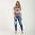 Vêtements Femme T-shirts manches courtes Max Mara  Multicolore