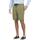 Vêtements Homme Shorts / Bermudas Elpulpo  Vert