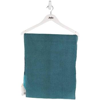 Accessoires textile Femme Echarpes / Etoles / Foulards Stella pour Forest Écharpe Bleu