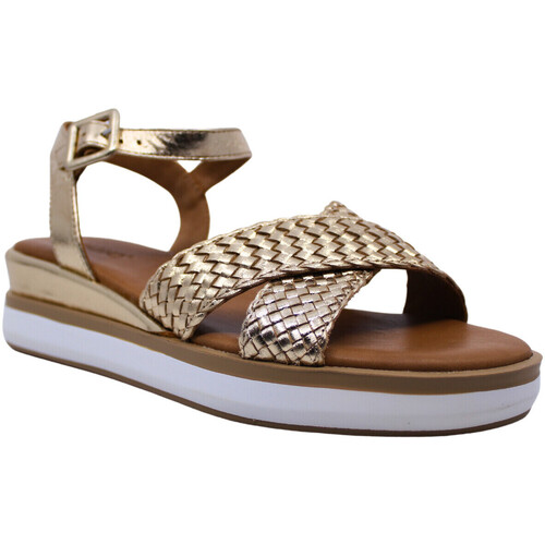 Chaussures Femme Scotch & Soda Inuovo sandales 