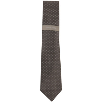 cravates et accessoires michael michael kors  mk0dt00103-m020 