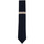 Vêtements Homme Cravates et accessoires MICHAEL Michael Kors mk0dt00104-411 Bleu