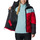 Vêtements Femme Vestes de survêtement Columbia Abbott Peak Insulated Jacket Rouge