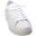 Chaussures Homme Baskets basses Lotto 91060 Blanc