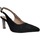 Chaussures Femme Escarpins Marian 4911-nero Noir