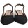 Chaussures Femme Escarpins Marian 4911-nero Noir