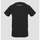 Vêtements Homme T-shirts & Polos Philipp Plein Sport T-shirts Noir