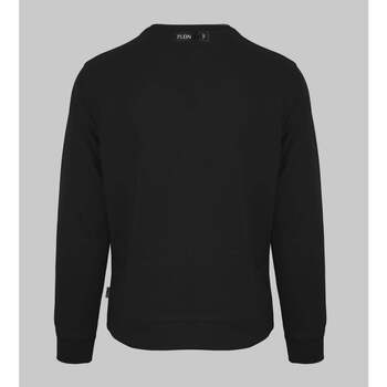 Philipp Plein Sport Sweat-shirts Noir