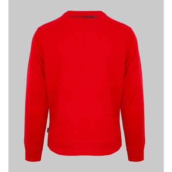 Philipp Plein Sport Sweat-shirts Rouge