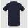 Vêtements Homme T-shirts & Polos Philipp Plein Sport T-shirts Bleu